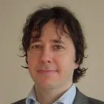Enzo van Bambost